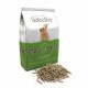 Supreme Selective Junior Rabbit Food 1.5kg